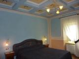 Club Suite