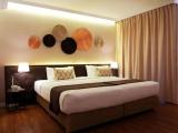 Premier Double room