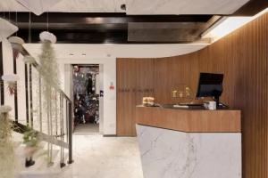 Hotel Casa Scaligeri, Sirmione