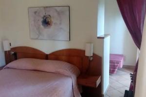 Hotel Astoria Lido, Sirmione