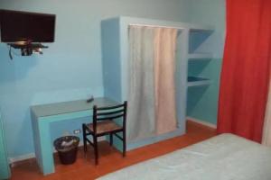 Hotel Scala Greca, Syracuse