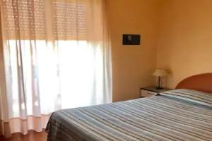 Hotel Scala Greca, Syracuse