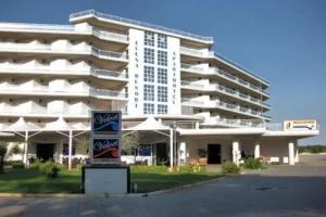 Elena Club Resort, Silvi Marina