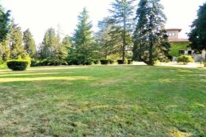 Farm Stay «Residenza Piandaccoli», Lastra a Signa