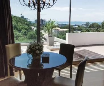 Manita Boutique - 7