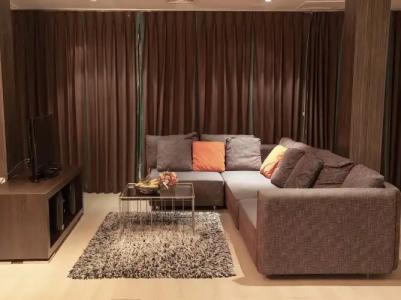 Manita Boutique - 2