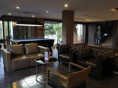 Manita Boutique - 40
