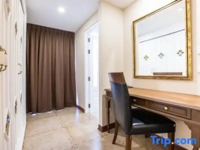 Viangbua Mansion - 93