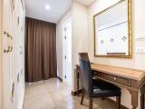 Premier Double Suite
