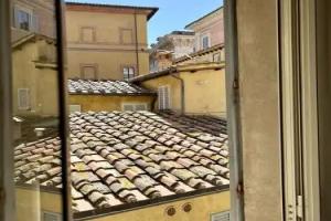 Piccolo Hotel Etruria