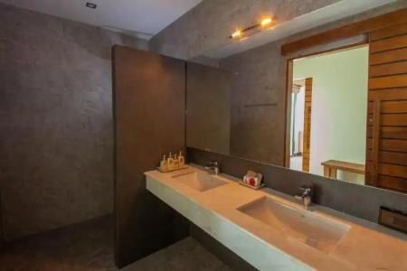 Samui Mermaid Beachfront - 105
