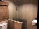 Deluxe room with balcony