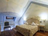 Double Junior Suite