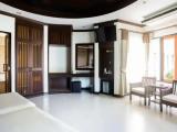 Double Villa with sea view