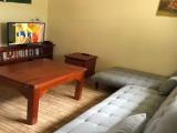 Standard Double room with balcony and with ocean view