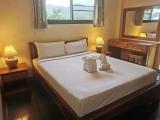 2 Bedrooms Family Apartment with view