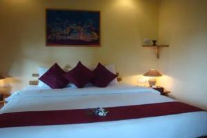 Palm Garden Resort, Rawai