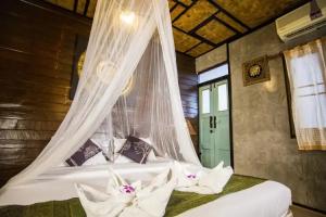 Hotels in Chiang Mai