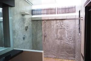 Il Mare Resort, Pran Buri