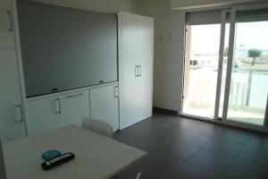 Residence La Nave Apart-hotel