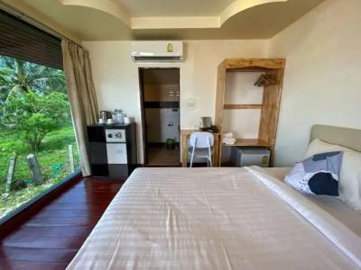 Morning Star Resort - 53
