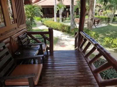Morning Star Resort - 147