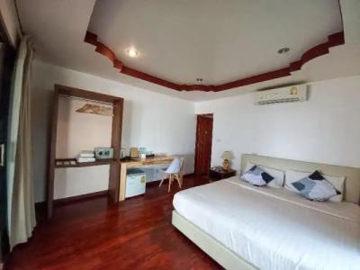 Morning Star Resort - 102