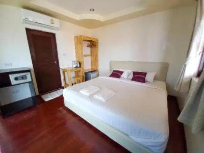 Morning Star Resort - 69
