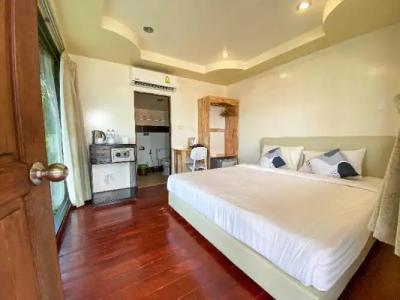 Morning Star Resort - 105