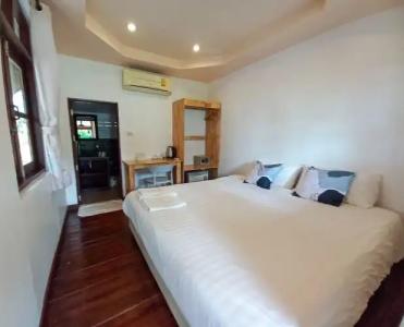 Morning Star Resort - 151