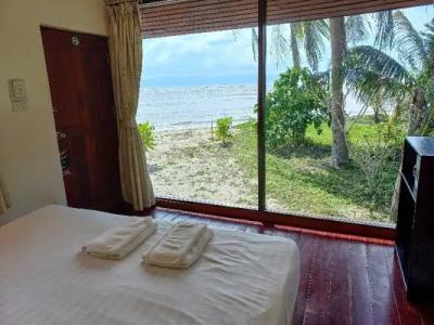 Morning Star Resort - 81