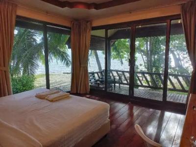 Morning Star Resort - 79