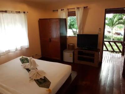 Morning Star Resort - 73