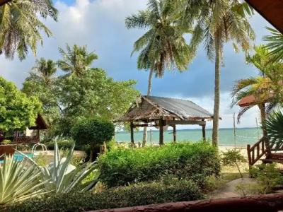 Morning Star Resort - 86