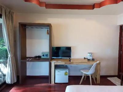 Morning Star Resort - 75