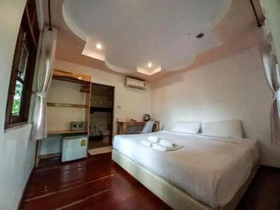 Morning Star Resort - 83
