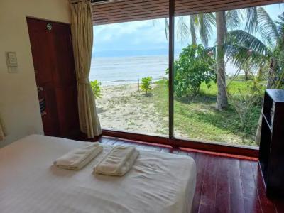 Morning Star Resort - 35
