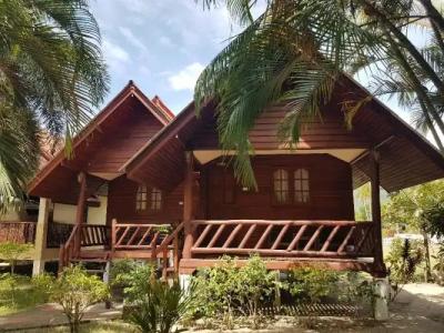 Morning Star Resort - 67