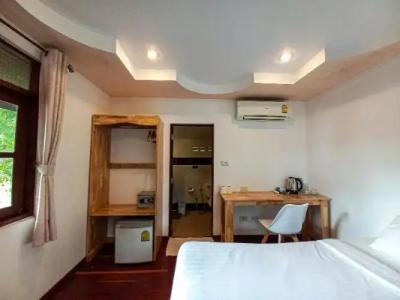 Morning Star Resort - 71