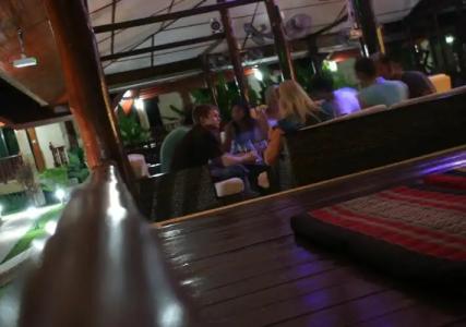 Morning Star Resort - 27