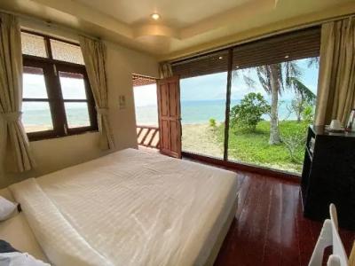 Morning Star Resort - 106