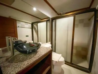 Morning Star Resort - 42