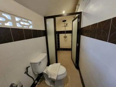 Morning Star Resort - 119