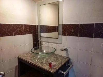 Morning Star Resort - 142