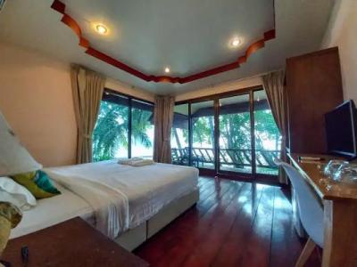 Morning Star Resort - 70
