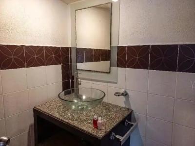 Morning Star Resort - 85
