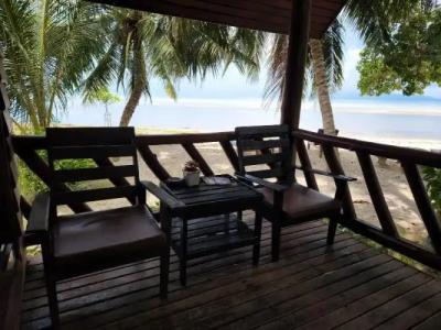 Morning Star Resort - 99