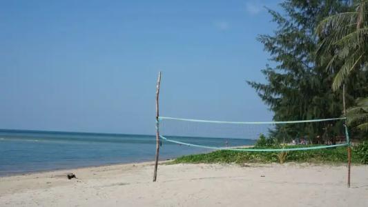 Morning Star Resort - 57