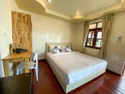 Morning Star Resort - 5