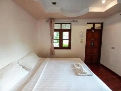 Morning Star Resort - 76